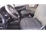 Mercedes-Benz Vito Tourer kombi marge motor tikt!! 116 CDI Select Lang euro6btw en bpm vrij!