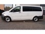 Mercedes-Benz Vito Tourer kombi marge motor tikt!! 116 CDI Select Lang euro6btw en bpm vrij!