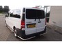 Mercedes-Benz Vito Tourer kombi marge motor tikt!! 116 CDI Select Lang euro6btw en bpm vrij!