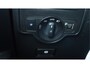 Mercedes-Benz Vito Tourer kombi marge motor tikt!! 116 CDI Select Lang euro6btw en bpm vrij!