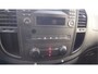Mercedes-Benz Vito Tourer kombi marge motor tikt!! 116 CDI Select Lang euro6btw en bpm vrij!