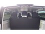 Mercedes-Benz Vito Tourer kombi marge motor tikt!! 116 CDI Select Lang euro6btw en bpm vrij!