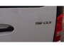 Mercedes-Benz Vito Tourer kombi marge motor tikt!! 116 CDI Select Lang euro6btw en bpm vrij!
