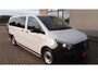 Mercedes-Benz Vito Tourer kombi marge motor tikt!! 116 CDI Select Lang euro6btw en bpm vrij!