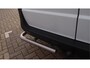 Mercedes-Benz Vito Tourer kombi marge motor tikt!! 116 CDI Select Lang euro6btw en bpm vrij!