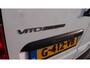 Mercedes-Benz Vito Tourer kombi marge motor tikt!! 116 CDI Select Lang euro6btw en bpm vrij!