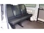 Mercedes-Benz Vito Tourer kombi marge motor tikt!! 116 CDI Select Lang euro6btw en bpm vrij!