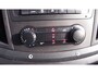 Mercedes-Benz Vito Tourer kombi marge motor tikt!! 116 CDI Select Lang euro6btw en bpm vrij!