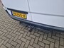 Mercedes-Benz Sprinter 314 CDI dc maxi zeer mooi 7-pers euro6 dubbele cab airco l3h2