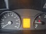 Mercedes-Benz Sprinter 314 CDI dc maxi zeer mooi 7-pers euro6 dubbele cab airco l3h2
