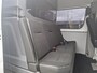 Mercedes-Benz Sprinter 314 CDI dc maxi zeer mooi 7-pers euro6 dubbele cab airco l3h2