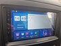 Mercedes-Benz Sprinter 314 CDI dc maxi zeer mooi 7-pers euro6 dubbele cab airco l3h2