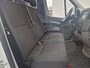 Mercedes-Benz Sprinter 314 CDI dc maxi zeer mooi 7-pers euro6 dubbele cab airco l3h2