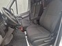 Mercedes-Benz Sprinter 314 CDI dc maxi zeer mooi 7-pers euro6 dubbele cab airco l3h2