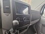 Mercedes-Benz Sprinter 314 CDI dc maxi zeer mooi 7-pers euro6 dubbele cab airco l3h2