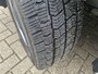 Mercedes-Benz Sprinter 314 CDI dc maxi zeer mooi 7-pers euro6 dubbele cab airco l3h2