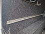 Mercedes-Benz Sprinter 314 CDI dc maxi zeer mooi 7-pers euro6 dubbele cab airco l3h2