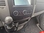Mercedes-Benz Sprinter 314 CDI dc maxi zeer mooi 7-pers euro6 dubbele cab airco l3h2