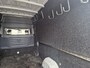 Mercedes-Benz Sprinter 314 CDI dc maxi zeer mooi 7-pers euro6 dubbele cab airco l3h2
