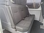 Mercedes-Benz Sprinter 314 CDI dc maxi zeer mooi 7-pers euro6 dubbele cab airco l3h2