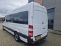 Mercedes-Benz Sprinter 314 CDI dc maxi zeer mooi 7-pers euro6 dubbele cab airco l3h2