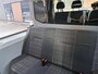 Mercedes-Benz Sprinter 314 CDI dc maxi zeer mooi 7-pers euro6 dubbele cab airco l3h2