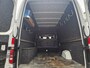 Mercedes-Benz Sprinter 314 CDI dc maxi zeer mooi 7-pers euro6 dubbele cab airco l3h2