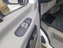 Mercedes-Benz Sprinter 314 CDI dc maxi zeer mooi 7-pers euro6 dubbele cab airco l3h2