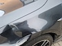 Volkswagen Golf 1.4 TSI GTE Connected Series dealer onderhouden recent beurt gehad deukje scherm