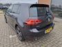 Volkswagen Golf 1.4 TSI GTE Connected Series dealer onderhouden recent beurt gehad deukje scherm
