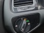 Volkswagen Golf 1.4 TSI GTE Connected Series dealer onderhouden recent beurt gehad deukje scherm