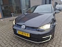 Volkswagen Golf 1.4 TSI GTE Connected Series dealer onderhouden recent beurt gehad deukje scherm