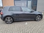 Volkswagen Golf 1.4 TSI GTE Connected Series dealer onderhouden recent beurt gehad deukje scherm