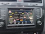 Volkswagen Golf 1.4 TSI GTE Connected Series dealer onderhouden recent beurt gehad deukje scherm