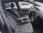 Volkswagen Golf 1.4 TSI GTE Connected Series dealer onderhouden recent beurt gehad deukje scherm
