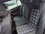 Volkswagen Golf 1.4 TSI GTE Connected Series dealer onderhouden recent beurt gehad deukje scherm