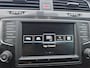 Volkswagen Golf 1.4 TSI GTE Connected Series dealer onderhouden recent beurt gehad deukje scherm