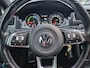 Volkswagen Golf 1.4 TSI GTE Connected Series dealer onderhouden recent beurt gehad deukje scherm