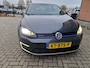 Volkswagen Golf 1.4 TSI GTE Connected Series dealer onderhouden recent beurt gehad deukje scherm