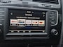Volkswagen Golf 1.4 TSI GTE Connected Series dealer onderhouden recent beurt gehad deukje scherm