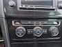 Volkswagen Golf 1.4 TSI GTE Connected Series dealer onderhouden recent beurt gehad deukje scherm