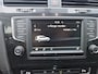 Volkswagen Golf 1.4 TSI GTE Connected Series dealer onderhouden recent beurt gehad deukje scherm