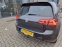Volkswagen Golf 1.4 TSI GTE Connected Series dealer onderhouden recent beurt gehad deukje scherm