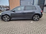 Volkswagen Golf 1.4 TSI GTE Connected Series dealer onderhouden recent beurt gehad deukje scherm