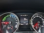 Volkswagen Golf 1.4 TSI GTE Connected Series dealer onderhouden recent beurt gehad deukje scherm