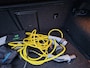 Volkswagen Golf 1.4 TSI GTE Connected Series dealer onderhouden recent beurt gehad deukje scherm