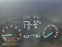 Ford Fiesta 1.0 EcoBoost ST-Line voorschade rijdbaar