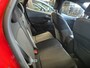 Ford Fiesta 1.0 EcoBoost ST-Line voorschade rijdbaar