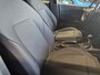 Ford Fiesta 1.0 EcoBoost ST-Line voorschade rijdbaar