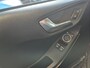 Ford Fiesta 1.0 EcoBoost ST-Line voorschade rijdbaar